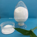 Rutile Titanium Dioxide For Masterbatch Plastic